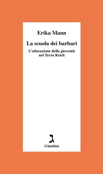 la-scuola-dei-barbari